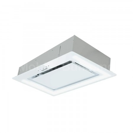 Вытяжка Festival 60 White A-24